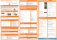 numpy_basics (1).pdf
